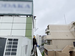 オプティマ様1